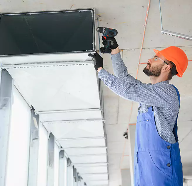 Why Homeowners & Businesses Trust Us in Cudahy, WI