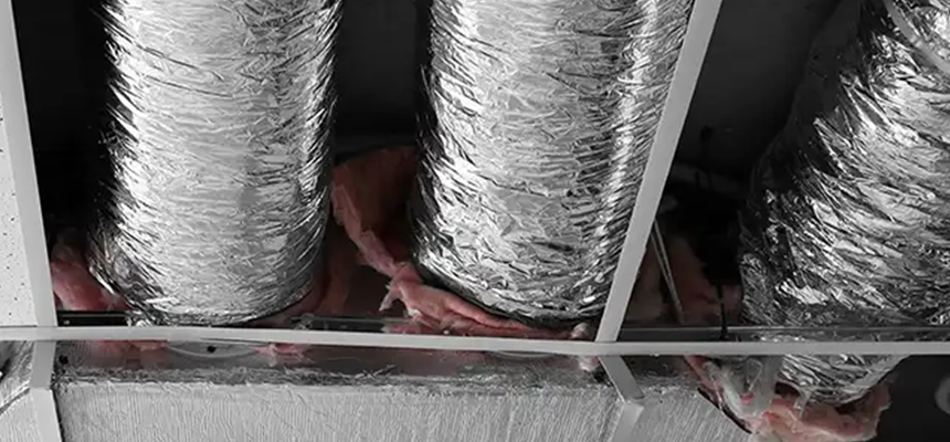 Scalable Commercial Multi‑Unit Dryer Vent Camera Inspection in Cudahy, WI