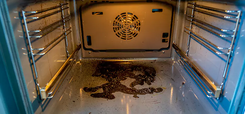 Our Dryer Vent Mold Cleaning Services in Cudahy, WI