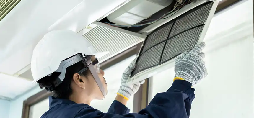 Our Lint Trap Cleaning Service Services in Cudahy, WI