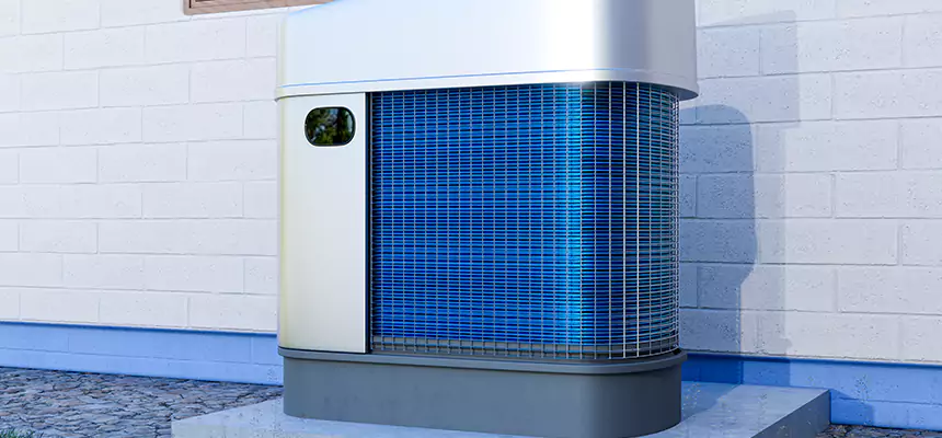 Our UV Light Air Purification for Ducts Services in Cudahy, WI