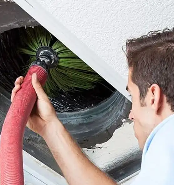 Professional Dryer Fire Safety Service in Cudahy, WI
