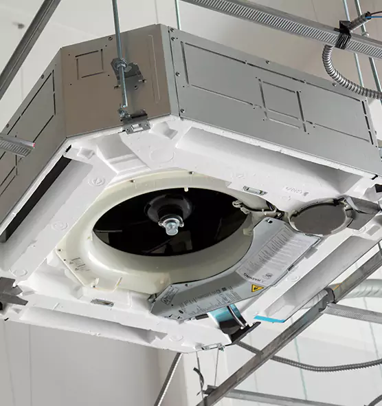 Professional Roof Vent Lint Removal Cudahy, WI