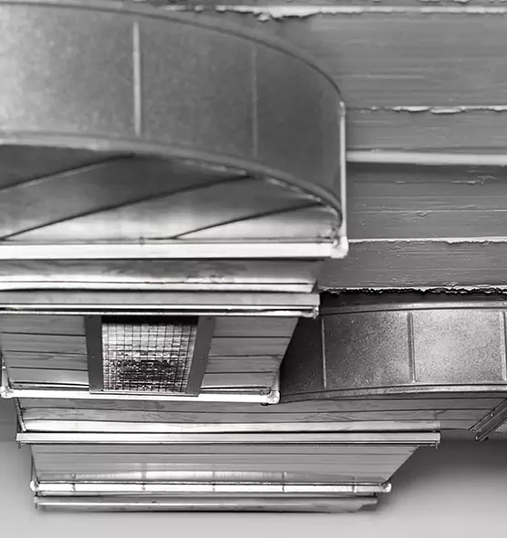 Professional Wall Vent Cleaning Service in Cudahy, WI