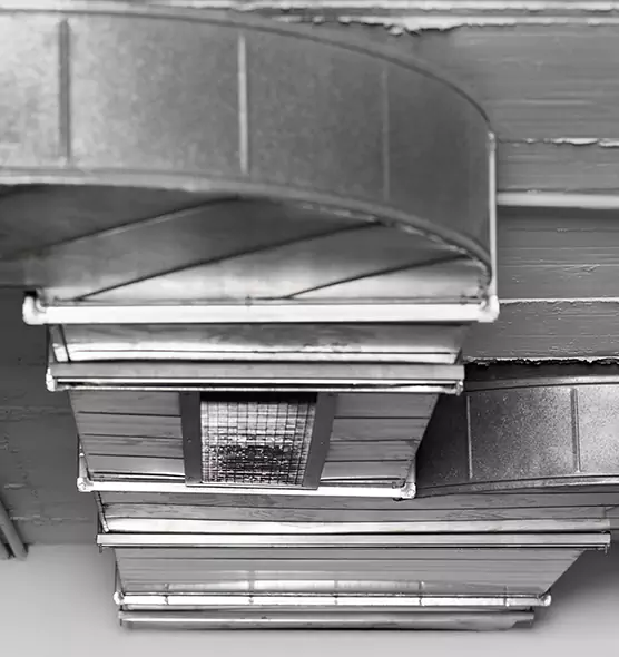 About Whole Home Vent Cleaning in Cudahy, WI