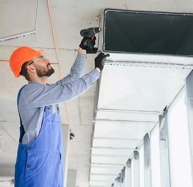 Why Homeowners & Businesses Trust Us in Cudahy, WI?