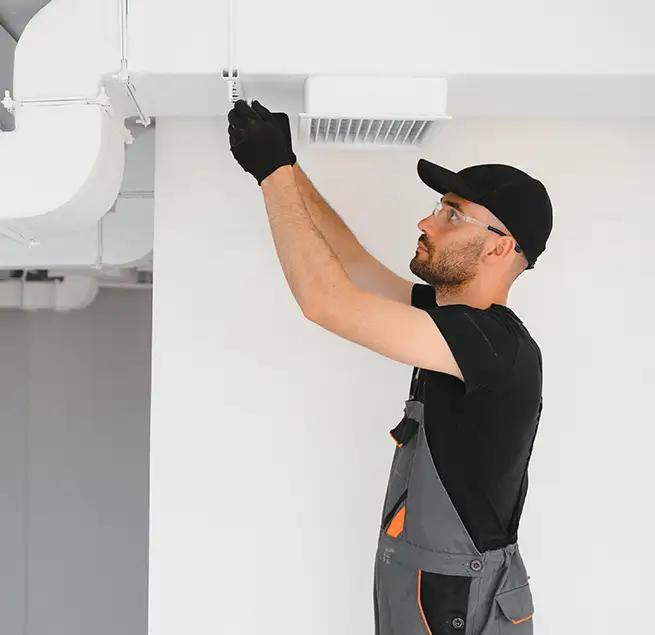 Why Homeowners & Businesses Trust Us in Cudahy, WI?