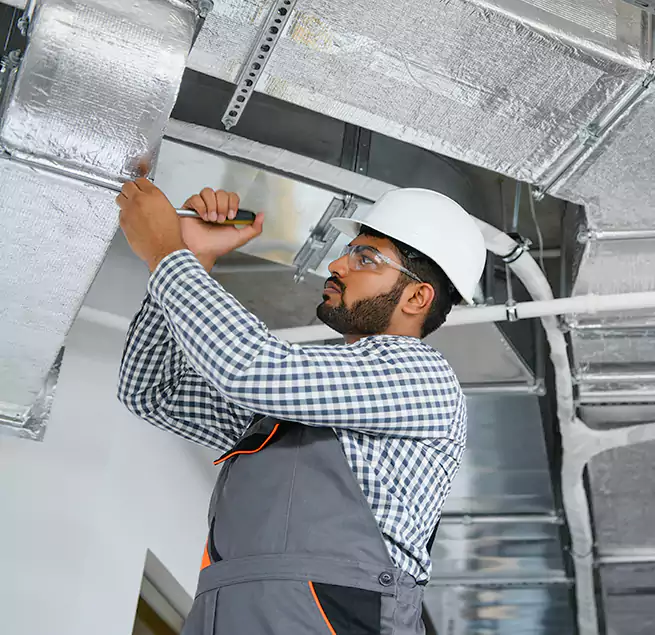 Why Homeowners & Businesses Trust Us Cudahy, WI