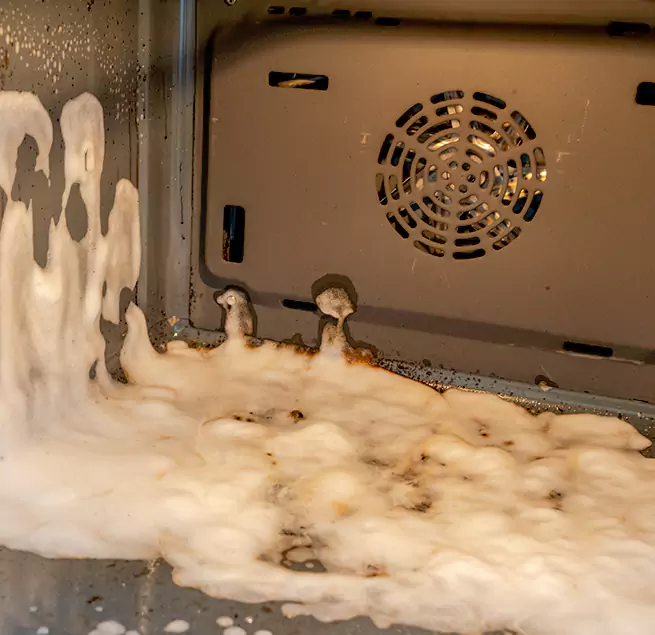 Why Homeowners Businesses Trust Us in Cudahy, WI?