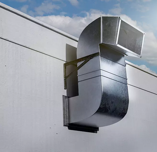 Why Homeowners & Businesses Trust Us in Cudahy, WI?