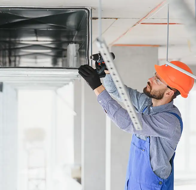 Why Homeowners & Businesses Trust Us in Cudahy, WI?