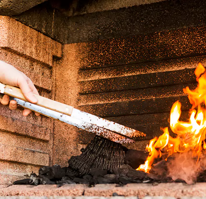 Why Homeowners & Businesses Trust Us in Cudahy, WI?