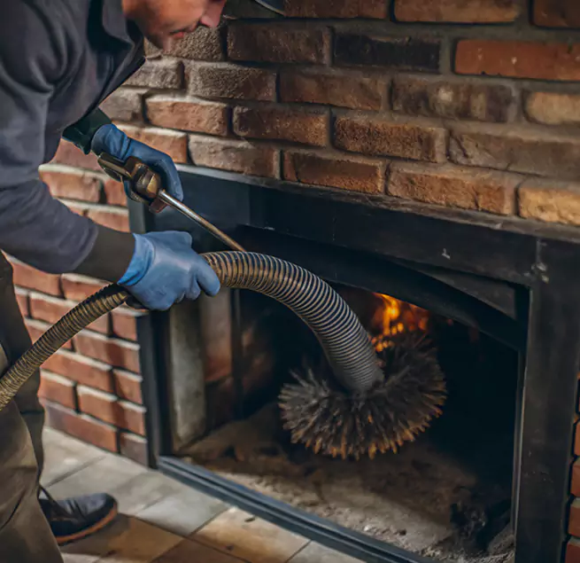 Why Homeowners & Businesses Trust Us in Cudahy, WI?