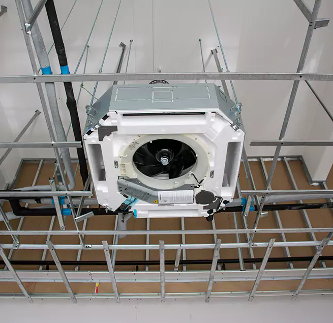 Why Homeowners & Businesses Trust Us in Cudahy, WI?