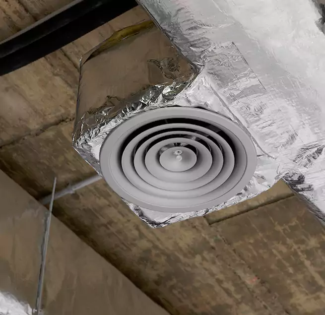 Why Homeowners & Businesses Trust Us in Cudahy, WI