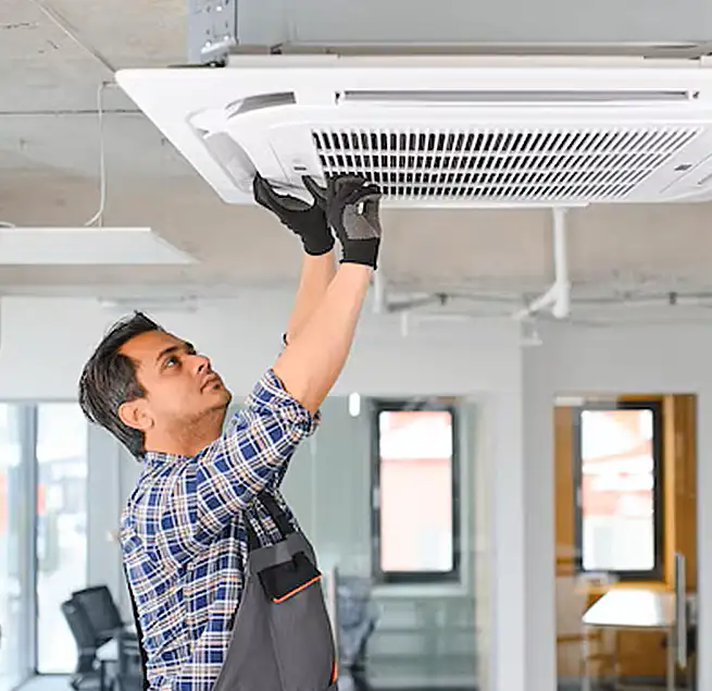 Why Homeowners & Businesses Trust Us in Cudahy, WI?