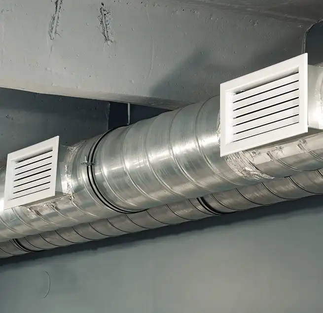 Why Homeowners Businesses Trust Us in Cudahy, WI