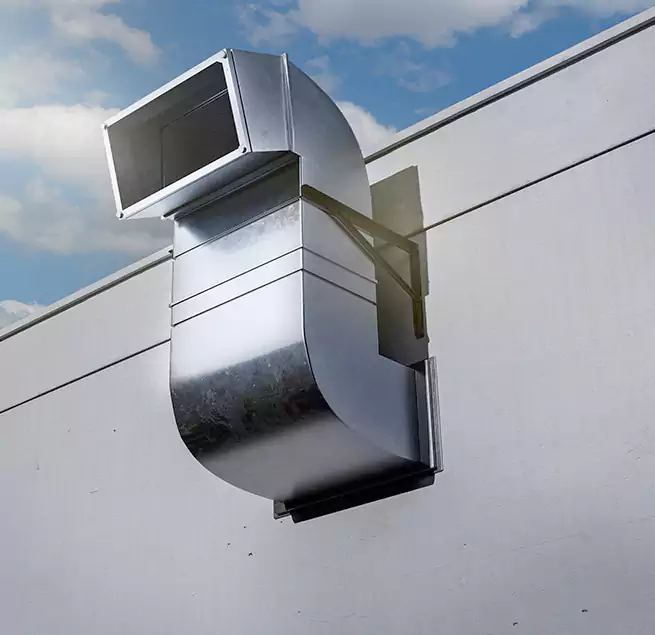 Why Homeowners & Businesses Trust Us in Cudahy, WI