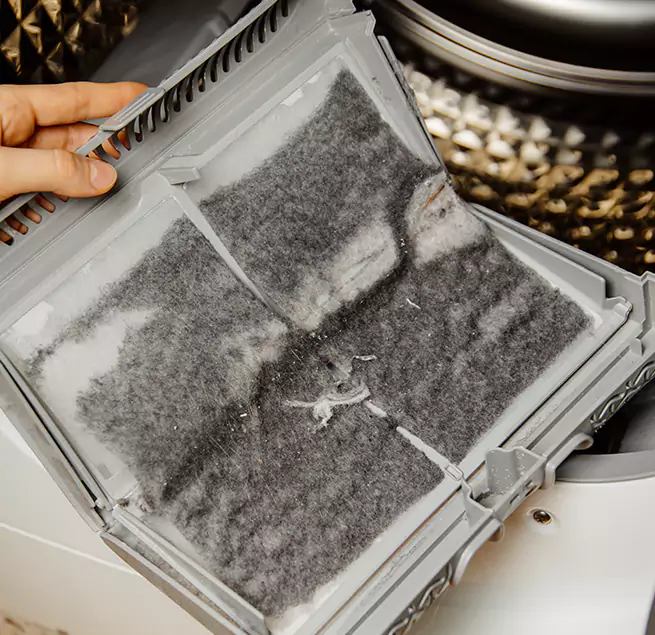 Why Homeowners & Businesses Trust Us Cudahy, WI?