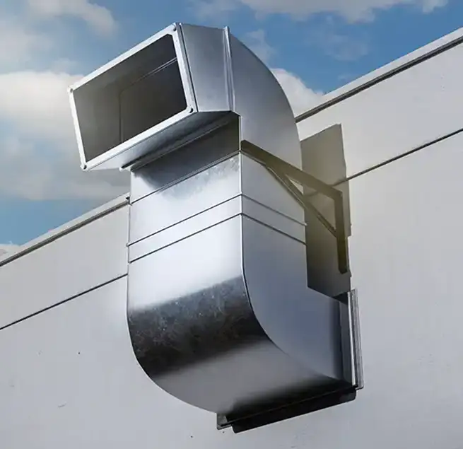 Why Homeowners & Businesses Trust Us Cudahy, WI