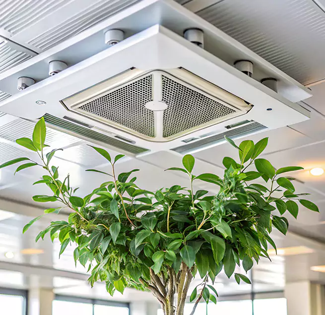 Why Homeowners & Businesses Trust Us in Cudahy, WI?