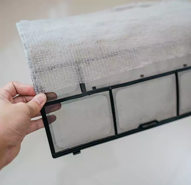 Why Homeowners & Businesses Trust Us in Cudahy, WI?