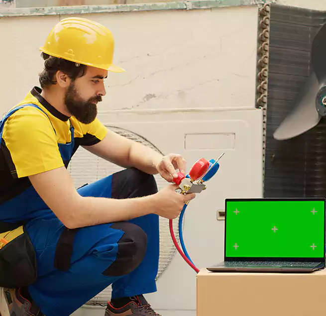 Why Homeowners & Businesses Trust Us in Cudahy, WI?