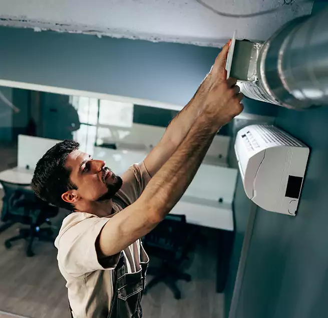 Why Homeowners & Businesses Trust Us in Cudahy, WI?