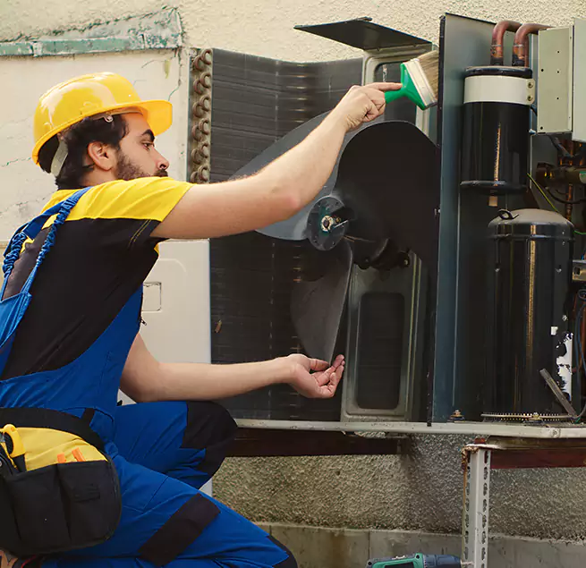  Why Homeowners & Businesses Trust Us in Cudahy, WI?