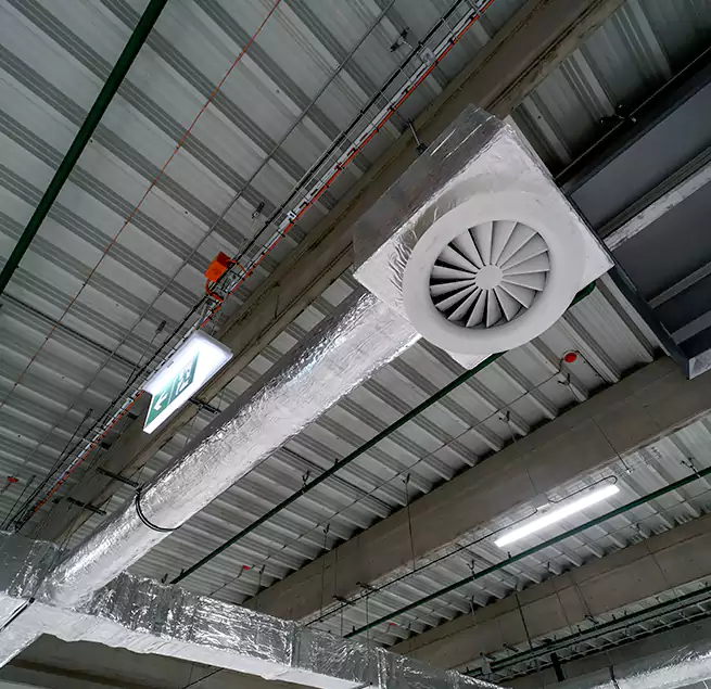 Why Homeowners & Businesses Trust Us in Cudahy, WI