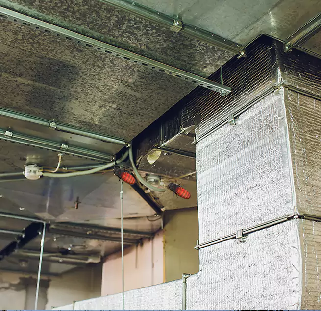 Why Homeowners & Businesses Trust Us Cudahy, WI?