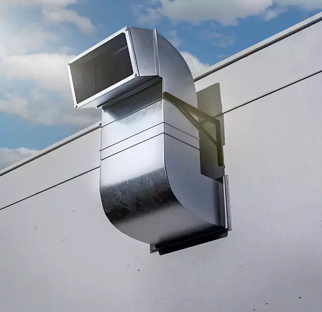 Why Homeowners & Businesses Trust Us Cudahy, WI