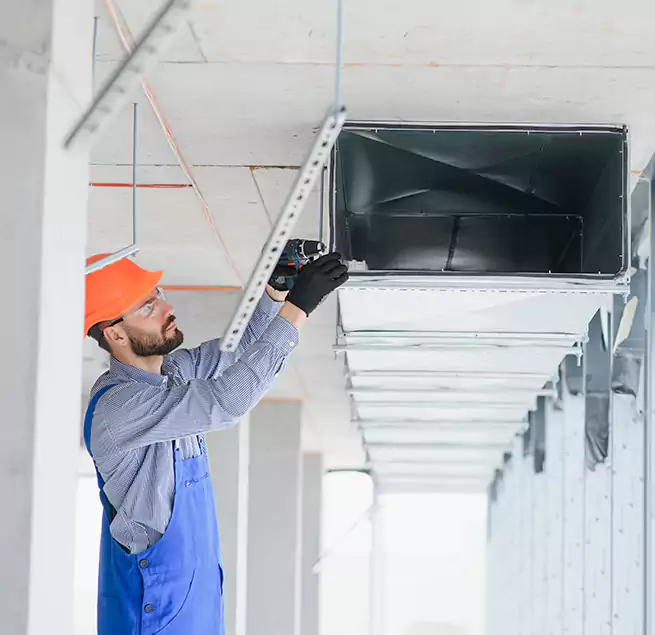 Why Homeowners & Businesses Trust Us in Cudahy, WI?