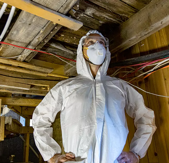 Why Homeowners & Businesses Trust Us in Cudahy, WI?