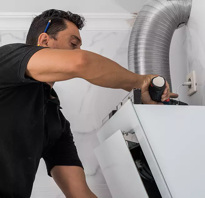 Why Homeowners Businesses Trust Us Cudahy, WI