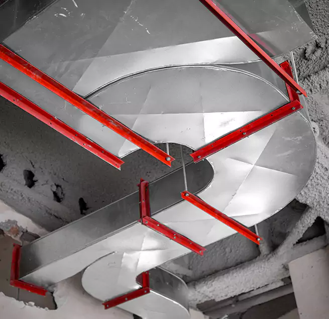 Why Homeowners & Businesses Trust Us Cudahy, WI?