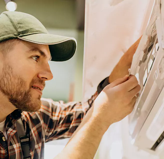 Why Homeowners & Businesses Trust Us in Cudahy, WI?