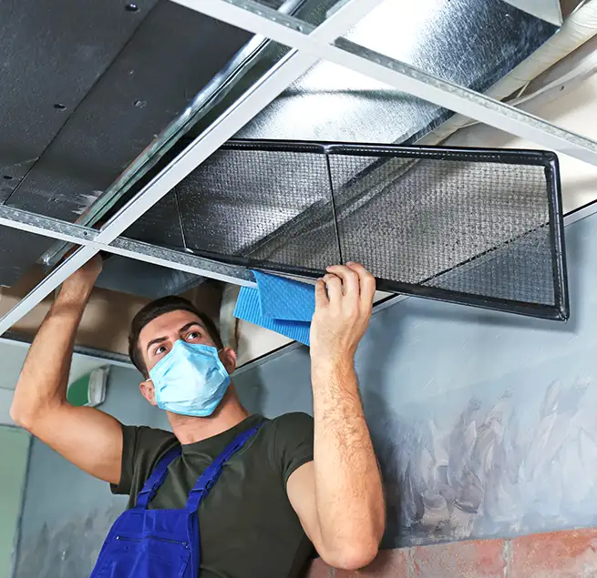 Why Homeowners & Businesses Trust Us in Cudahy, WI?