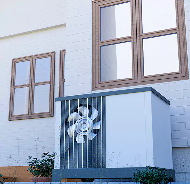 Why Homeowners & Businesses Trust Us Cudahy, WI?