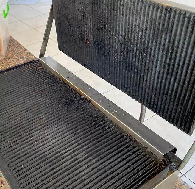 Why Homeowners & Businesses Trust Us in Cudahy, WI?