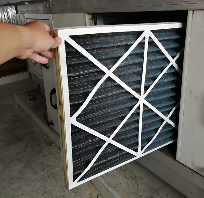 Why Homeowners & Businesses Trust Us Cudahy, WI?