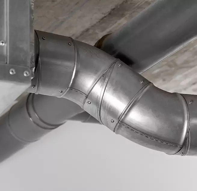 Why Homeowners & Businesses Trust Us in Cudahy, WI?